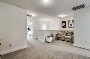 4226 Swinley Frst Dr, Arlington, TX 76017 - Photo 14