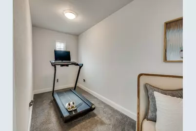 4226 Swinley Forest Drive, Arlington, TX 76017 - Photo 16