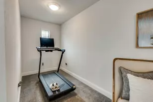 4226 Swinley Frst Dr, Arlington, TX 76017 - Photo 16