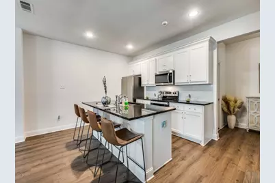 4226 Swinley Forest Drive, Arlington, TX 76017 - Photo 12