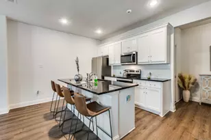 4226 Swinley Frst Dr, Arlington, TX 76017 - Photo 12