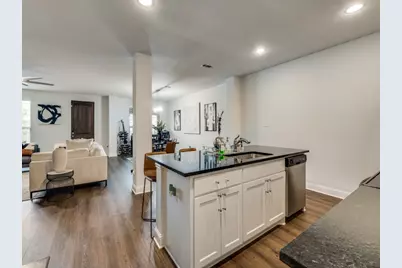 4226 Swinley Forest Drive, Arlington, TX 76017 - Photo 10