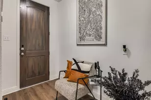 4226 Swinley Frst Dr, Arlington, TX 76017 - Photo 2