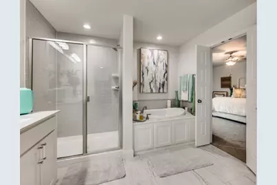 4226 Swinley Forest Drive, Arlington, TX 76017 - Photo 20