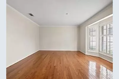 4304 Forest Bend Road, Dallas, TX 75244 - Photo 8