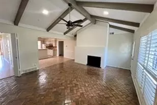 4304 Forest Bend Rd, Dallas, TX 75244 - Photo 12