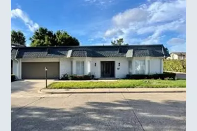 4304 Forest Bend Road, Dallas, TX 75244 - Photo 1