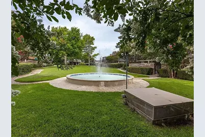 4304 Forest Bend Road, Dallas, TX 75244 - Photo 18