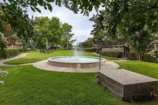 4304 Forest Bend Rd, Dallas, TX 75244 - Photo 18