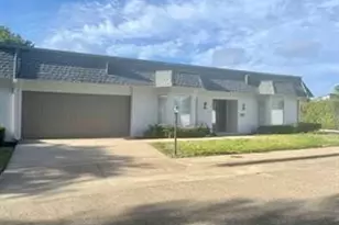 4304 Forest Bend Rd, Dallas, TX 75244 - Photo 4