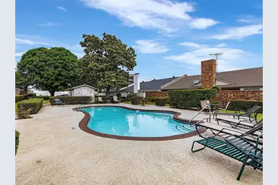 4304 Forest Bend Road, Dallas, TX 75244 - Photo 16