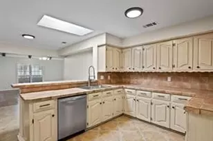 4304 Forest Bend Rd, Dallas, TX 75244 - Photo 10