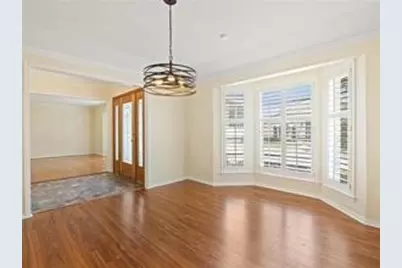 4304 Forest Bend Road, Dallas, TX 75244 - Photo 6