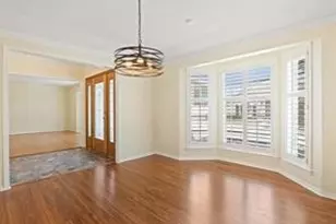 4304 Forest Bend Rd, Dallas, TX 75244 - Photo 6