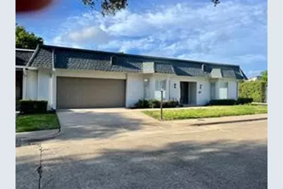 4304 Forest Bend Road, Dallas, TX 75244 - Photo 2