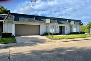 4304 Forest Bend Rd, Dallas, TX 75244 - Photo 2