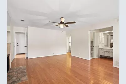 4304 Forest Bend Road, Dallas, TX 75244 - Photo 14