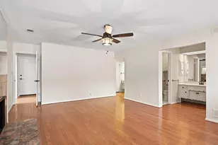 4304 Forest Bend Rd, Dallas, TX 75244 - Photo 14