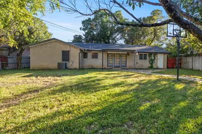 2007 E Park Row Drive, Arlington, TX 76010 - Photo 26