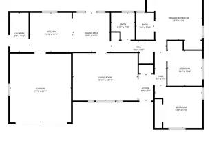 2007 E Park Row Dr, Arlington, TX 76010 - Photo 30