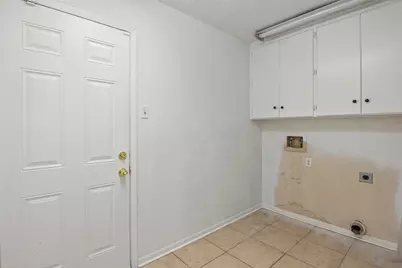 2007 E Park Row Drive, Arlington, TX 76010 - Photo 24