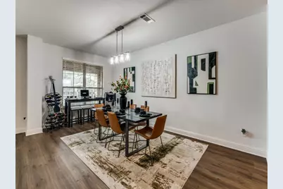 4226 Swinley Forest Drive, Arlington, TX 76017 - Photo 6