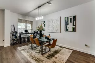 4226 Swinley Frst Dr, Arlington, TX 76017 - Photo 6