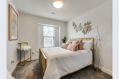 4226 Swinley Forest Drive, Arlington, TX 76017 - Photo 18