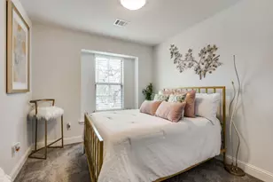 4226 Swinley Frst Dr, Arlington, TX 76017 - Photo 18