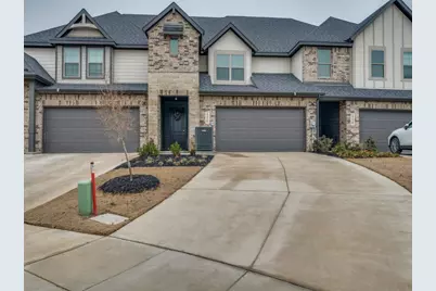 4226 Swinley Forest Drive, Arlington, TX 76017 - Photo 2
