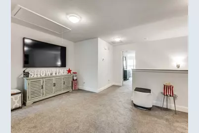 4226 Swinley Forest Drive, Arlington, TX 76017 - Photo 12