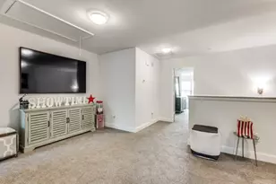 4226 Swinley Frst Dr, Arlington, TX 76017 - Photo 12