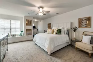 4226 Swinley Frst Dr, Arlington, TX 76017 - Photo 14