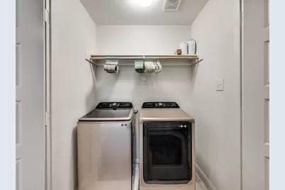 4226 Swinley Forest Drive, Arlington, TX 76017 - Photo 10