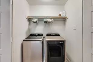 4226 Swinley Frst Dr, Arlington, TX 76017 - Photo 10