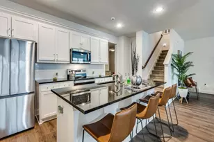 4226 Swinley Frst Dr, Arlington, TX 76017 - Photo 8