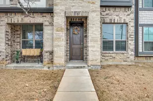 4226 Swinley Frst Dr, Arlington, TX 76017 - Photo 1