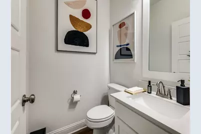 4226 Swinley Forest Drive, Arlington, TX 76017 - Photo 20