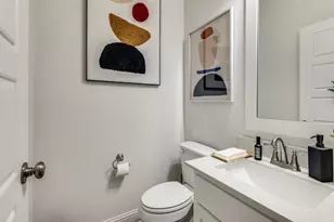 4226 Swinley Frst Dr, Arlington, TX 76017 - Photo 20