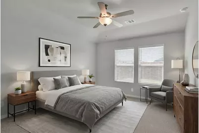 115 Whitlow Drive, Princeton, TX 75071 - Photo 14