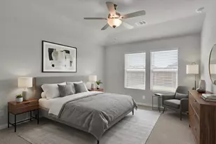 115 Whitlow Dr, Princeton, TX 75071 - Photo 14