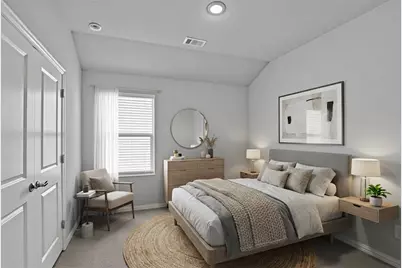 115 Whitlow Drive, Princeton, TX 75071 - Photo 6