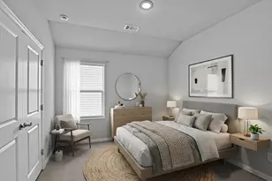 115 Whitlow Dr, Princeton, TX 75071 - Photo 6