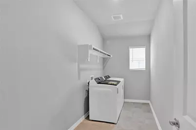 115 Whitlow Drive, Princeton, TX 75071 - Photo 18