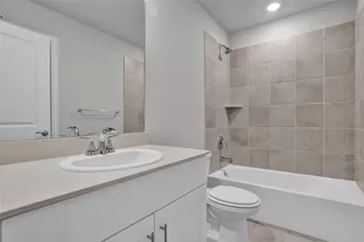 115 Whitlow Drive, Princeton, TX 75071 - Photo 4