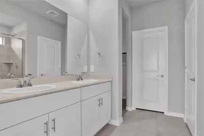 115 Whitlow Drive, Princeton, TX 75071 - Photo 16