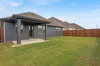 115 Whitlow Drive, Princeton, TX 75071 - Photo 20