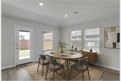 115 Whitlow Drive, Princeton, TX 75071 - Photo 8