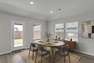 115 Whitlow Dr, Princeton, TX 75071 - Photo 8