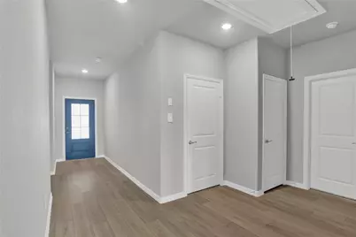 115 Whitlow Drive, Princeton, TX 75071 - Photo 2